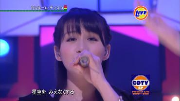 nishiwaki10