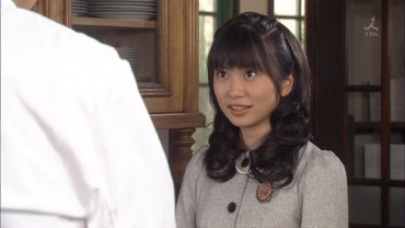 shida18