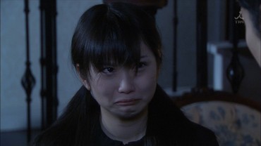 shida13