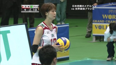 kimura2