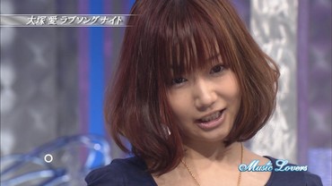 ai6