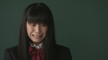kaho10
