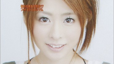 uehara8
