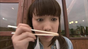 naka4