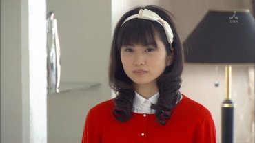 shida19