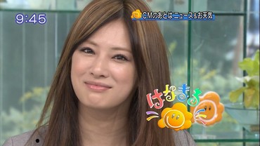 kitagawa5