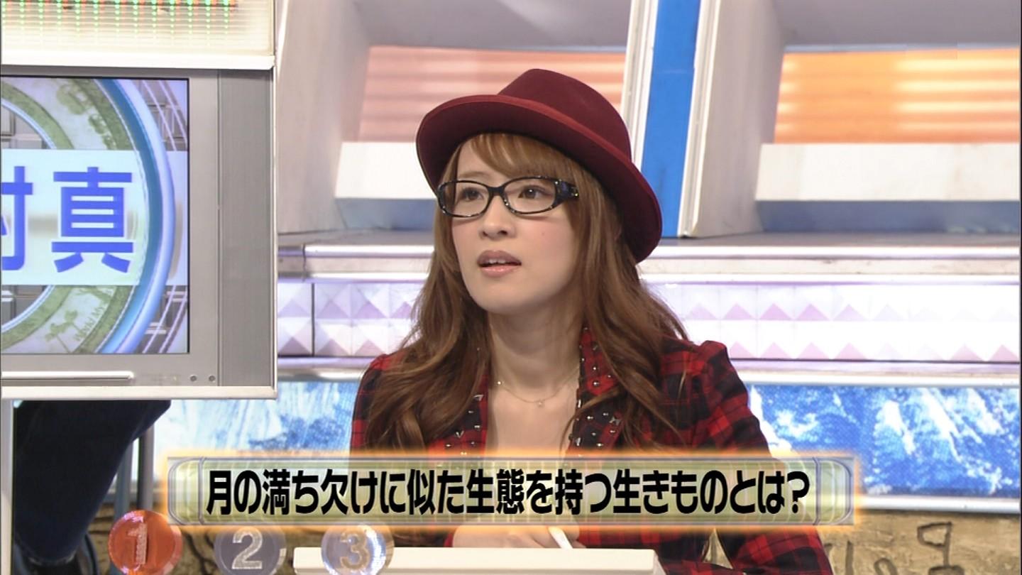 大沢あかね の掲示板投稿写真＆画像