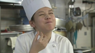 naka7