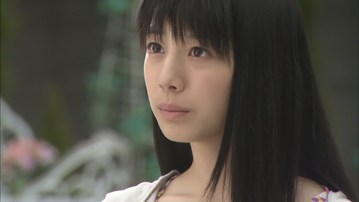 kaho11