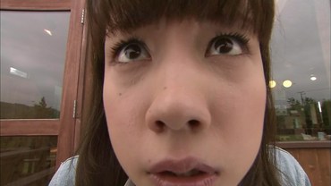naka2