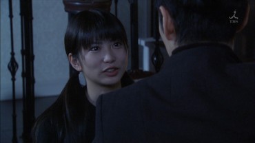 shida11