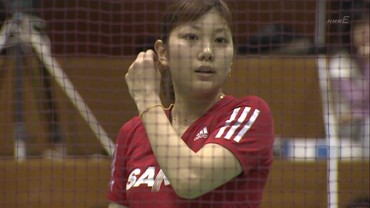 shiota6