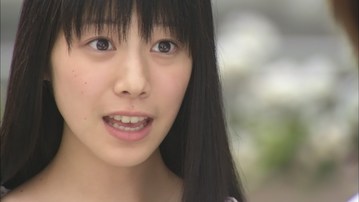 kaho10