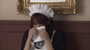 hukuda5