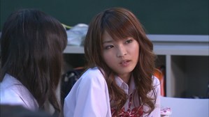 okamoto3