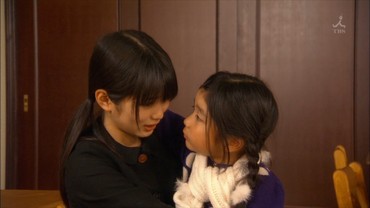 shida13
