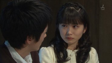 shida17