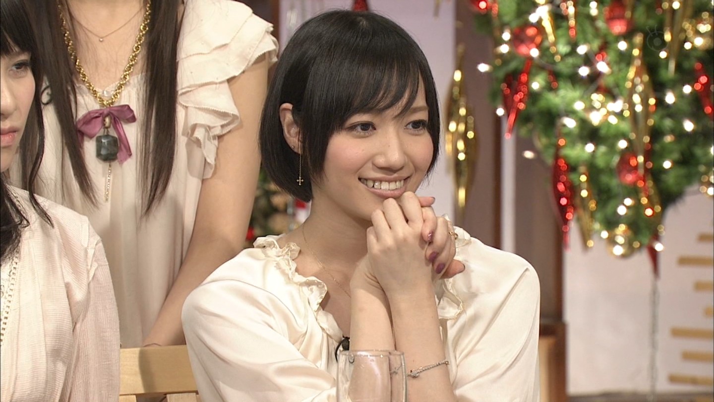 大本彩乃 の掲示板投稿写真＆画像