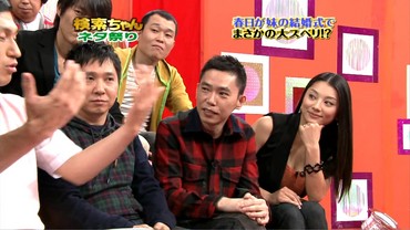koike6