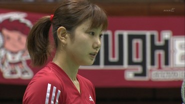 shiota8