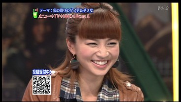 yasuda3