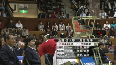shiota12