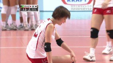 kimura6