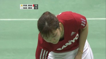 shiota6