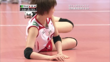 kimura3