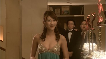 hara15
