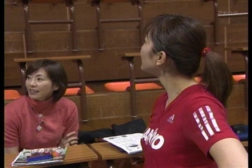 shiota10