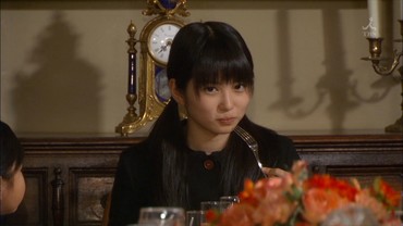 shida14