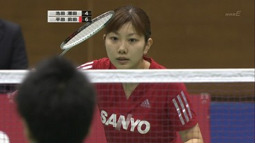 shiota10