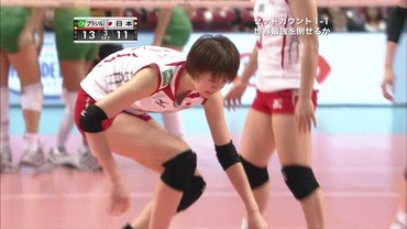 kimura4