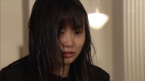 shida11