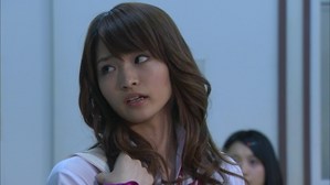 okamoto6