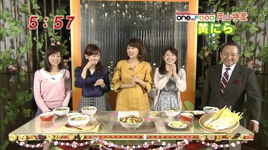 ep68027