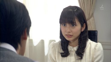 shida14