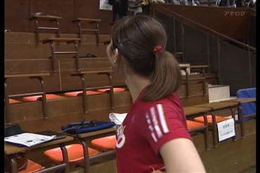 shiota11