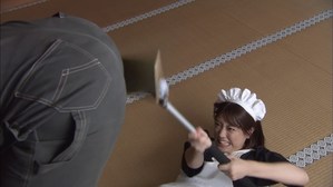 hukuda4