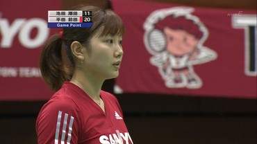 shiota6