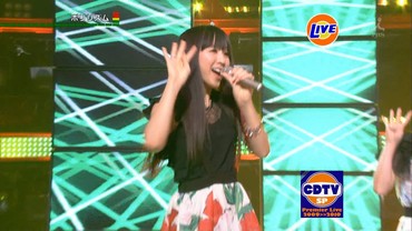 kashino24