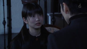 shida10