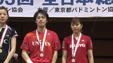 shiota7