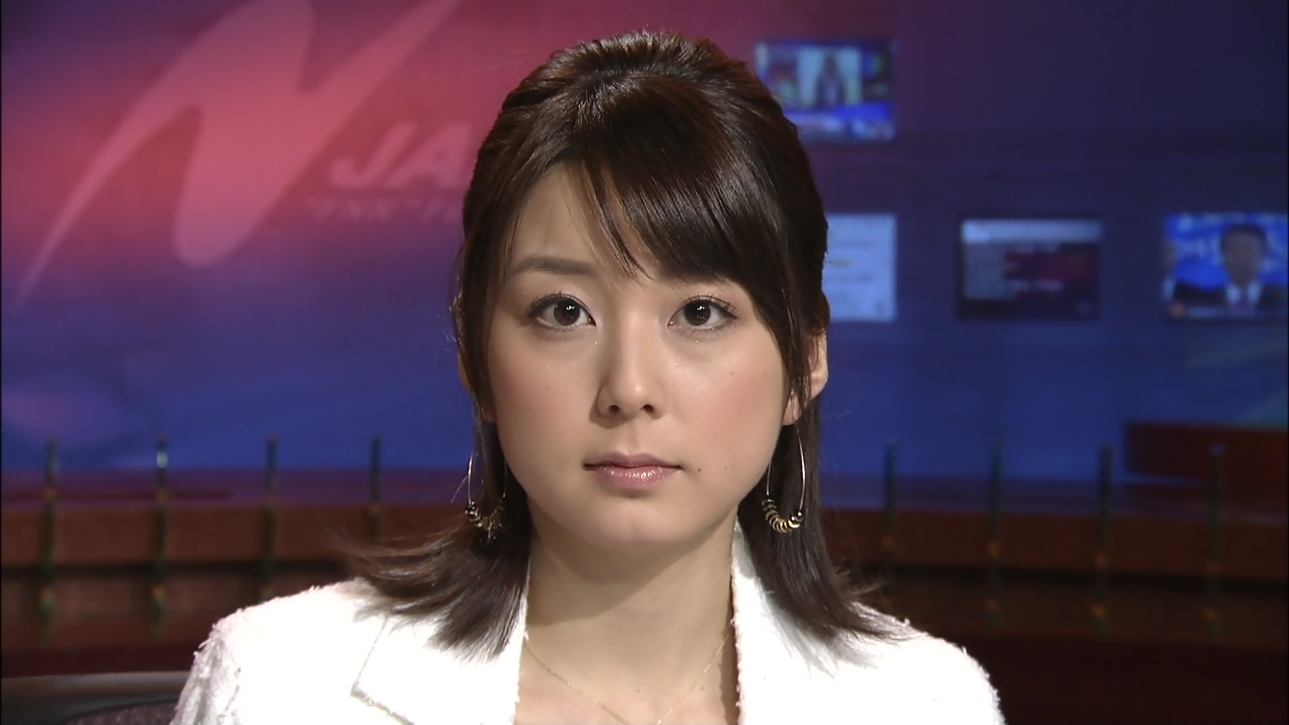 秋元優里　アイコラ の掲示板投稿写真＆画像