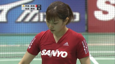 shiota7