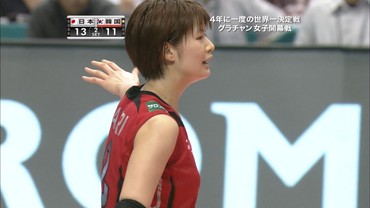 kimura6