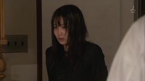 shida10