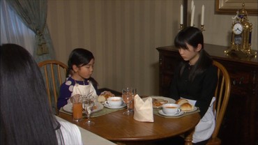 shida11
