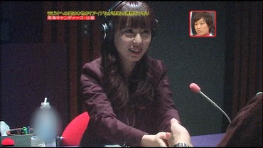 akiyama5